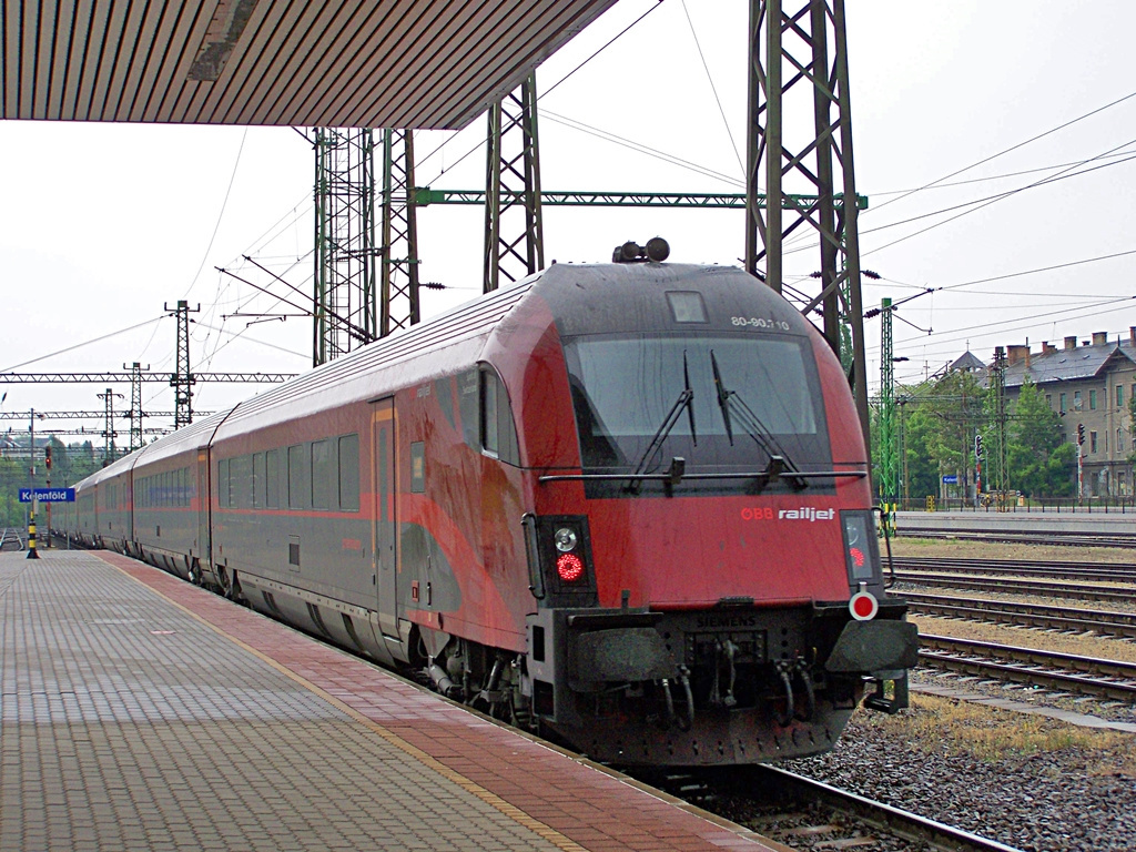 8090 710 Kelenföld (2011.05.01).