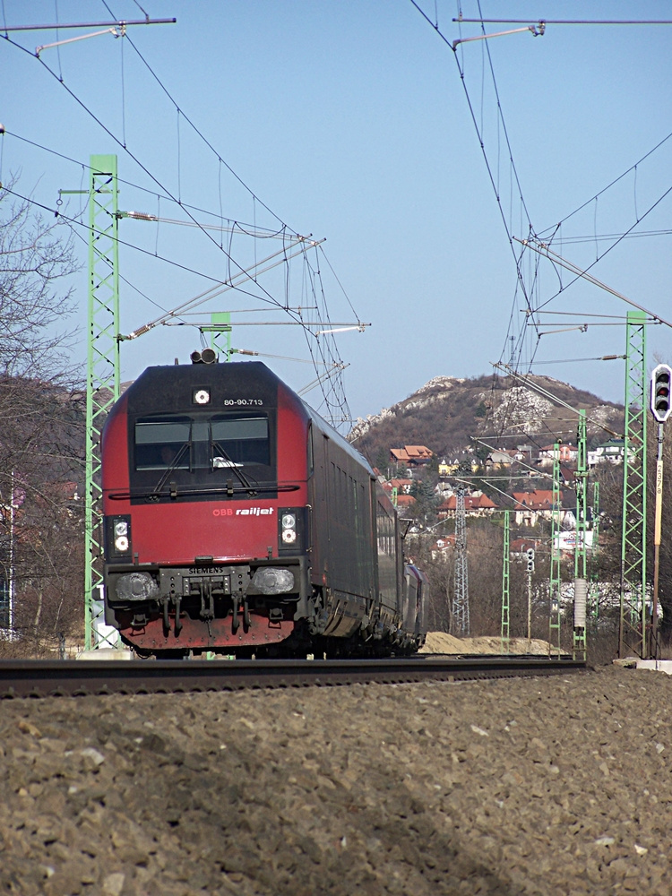 8090 713 Törökbálint (2012.03.03)