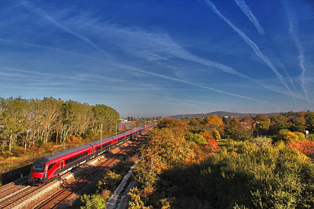 8090 716 Budaörs (2015.10.27)