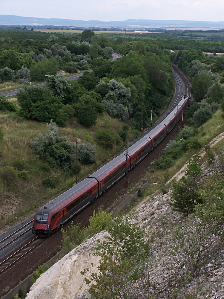 8090 717 Szár (2011.07.03)