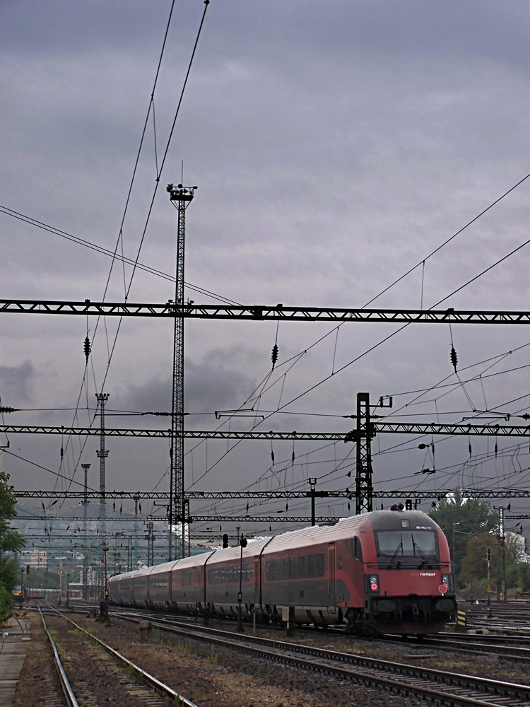 8090 717 Kelenföld (2011.07.23)