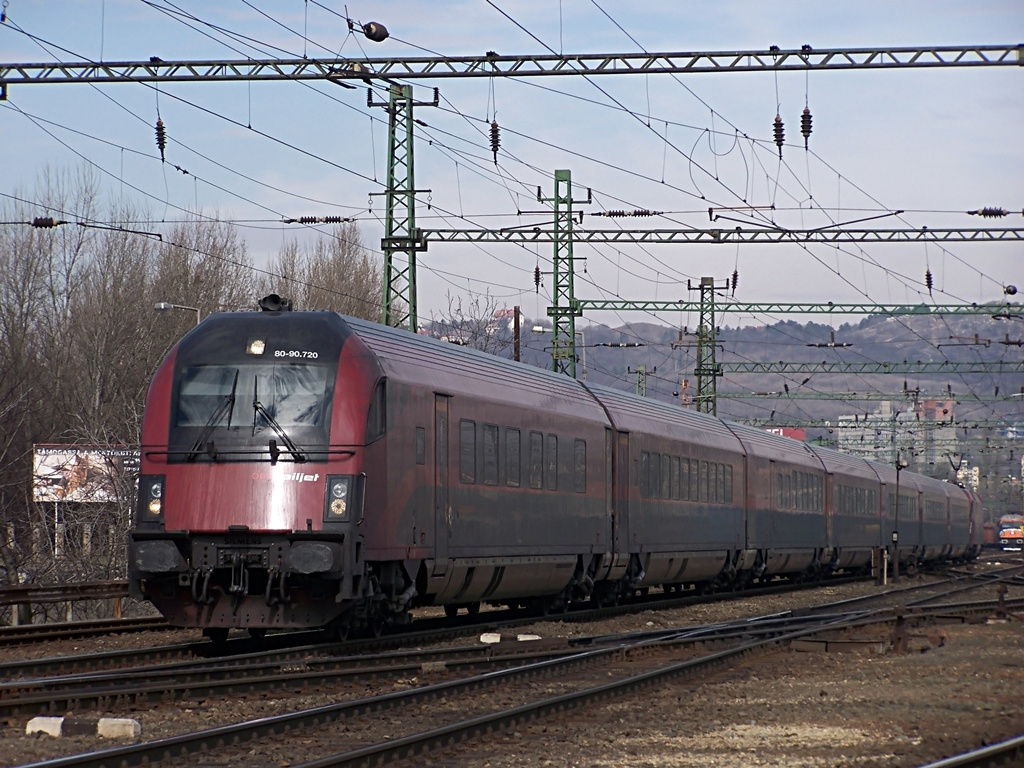 8090 720 Kelenföld (2011.03.14).