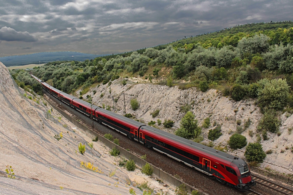 8090 720 Szár(2016.08.13)