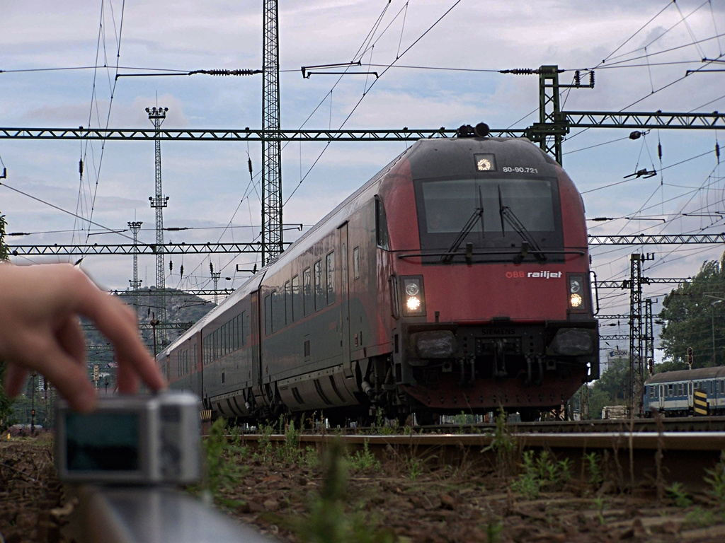 8090 721 Kelenföld (2011.07.30)