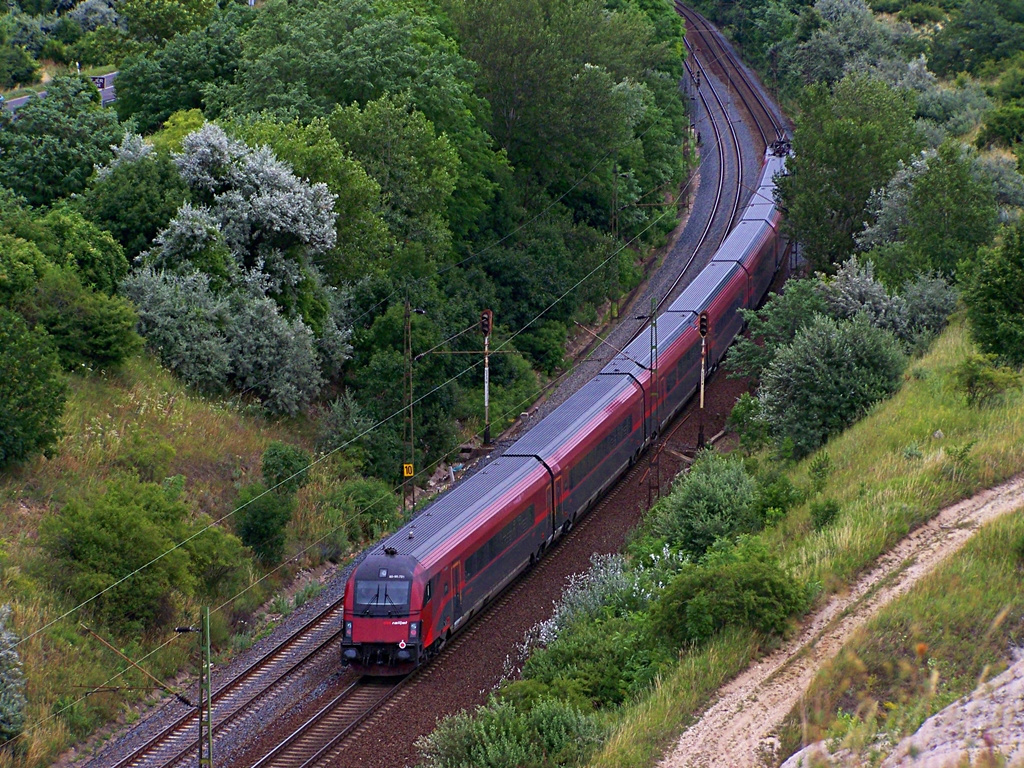 8090 721 Szár (2011.07.03)