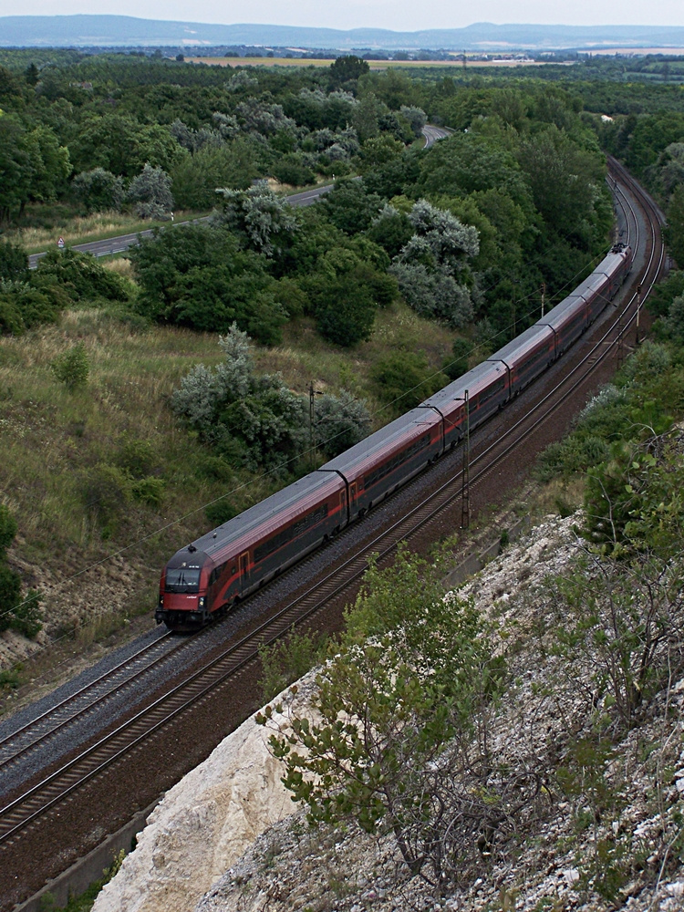 8090 722 Szár (2011.07.03)