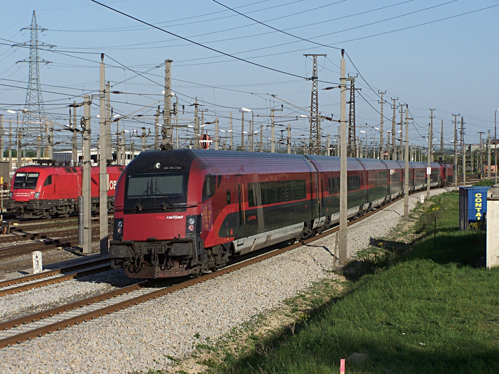 8090 729 Kledering (2012.04.30)