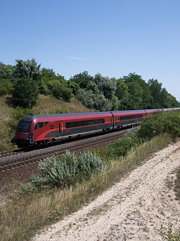 8090 729 Szár (2011.07.16)