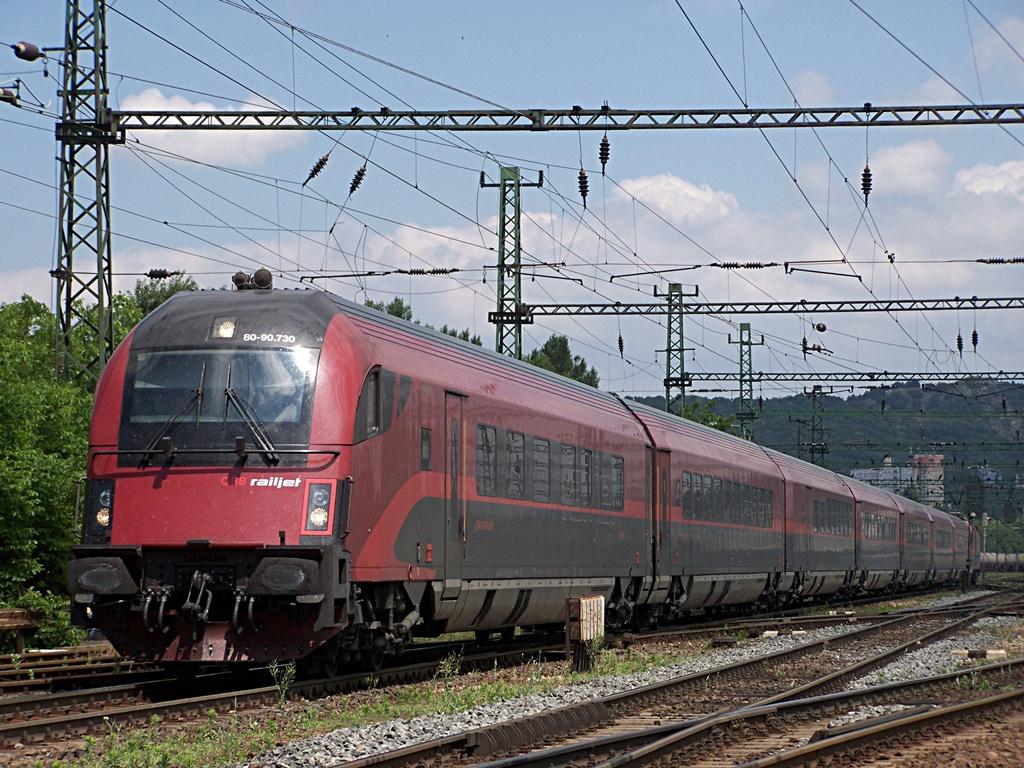 8090 730 Kelenföld (2011.06.11).