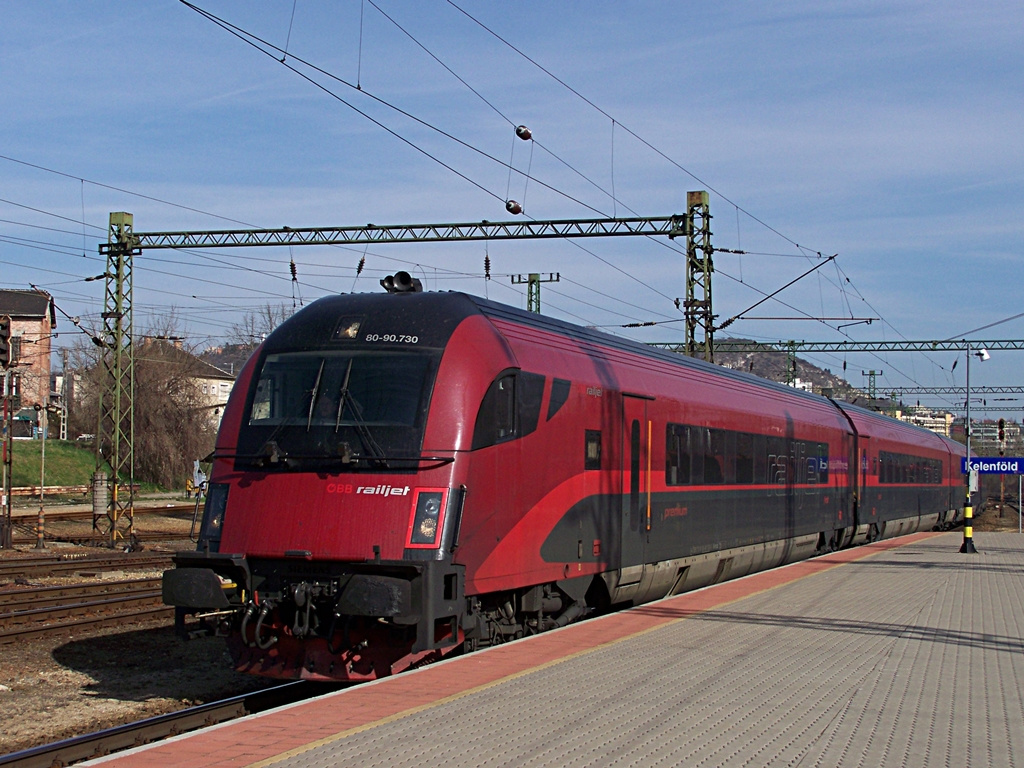 8090 730 Kelenföld (2011.03.24).