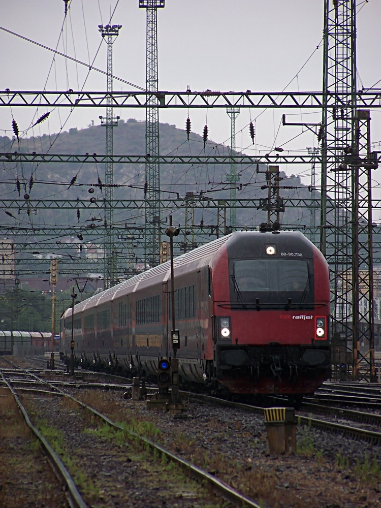 8090 730 Kelenföld (2011.07.23)