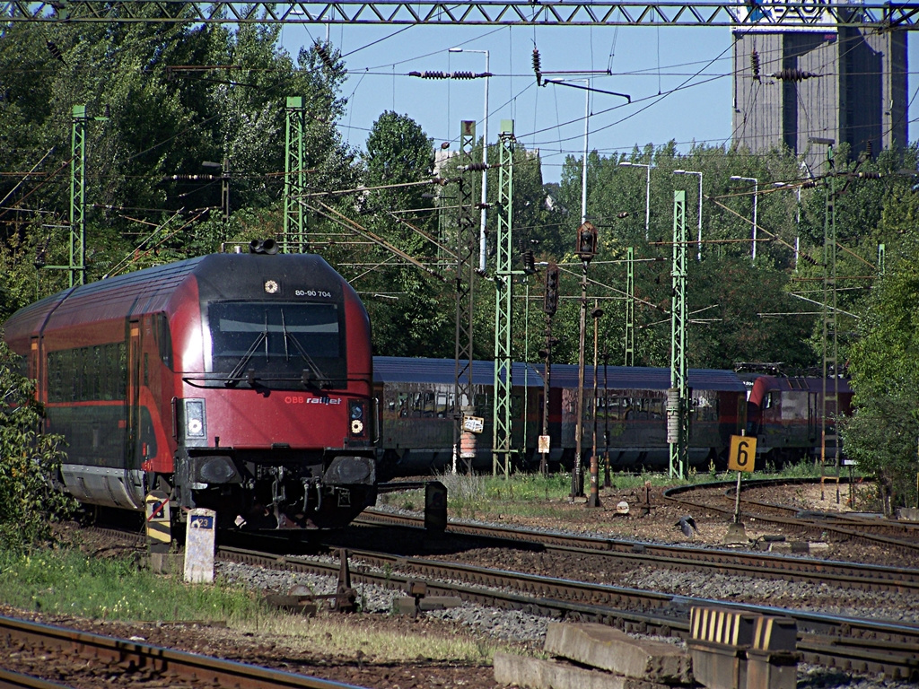 8090 730 Kelenföld (2011.08.20)