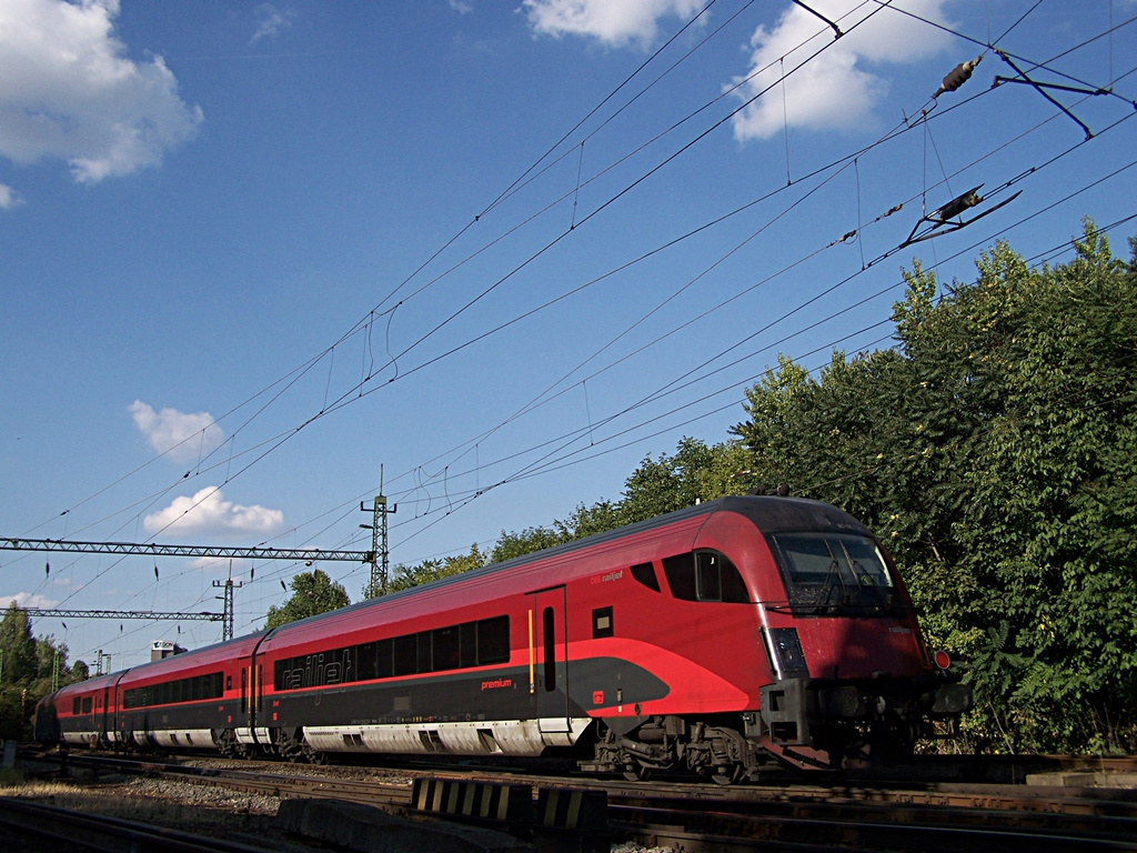 8090 730 Kelenföld (2011.09.03)