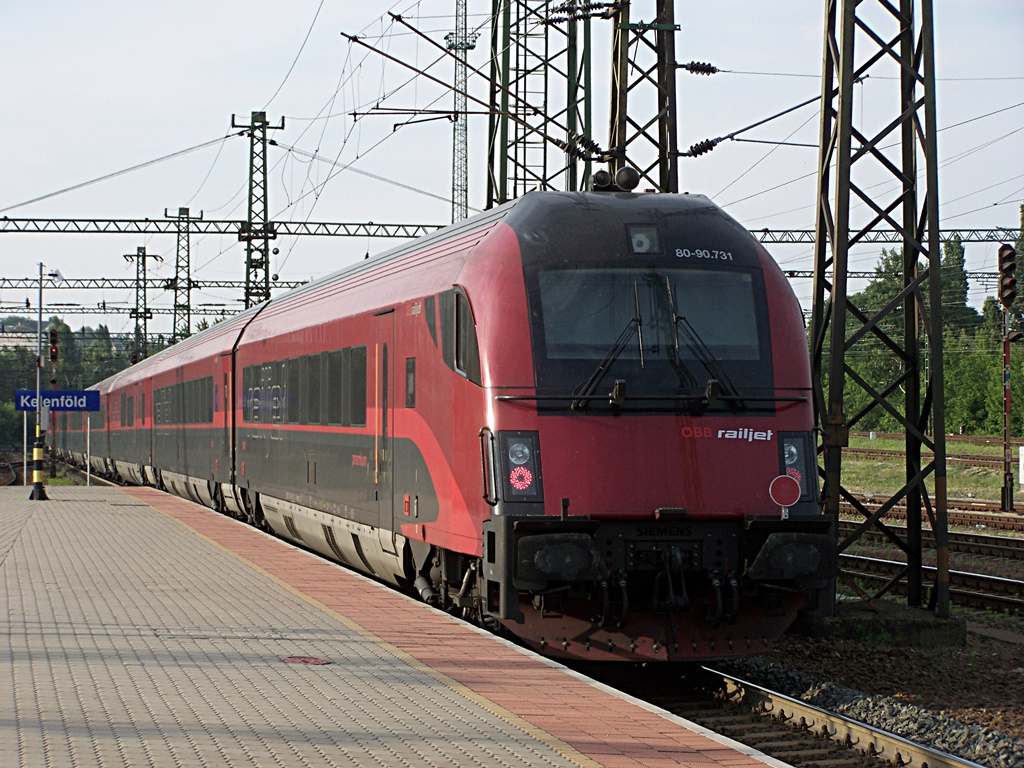 8090 731 Kelenföld (2011.06.11).