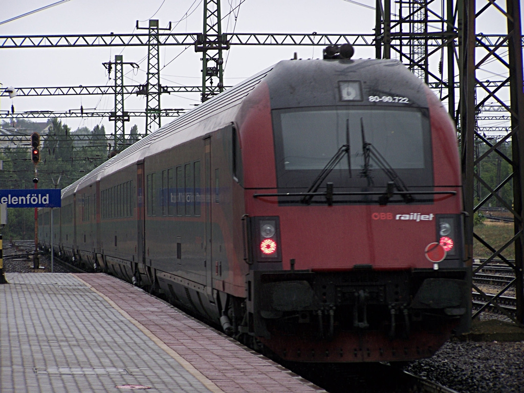 8090 731 Kelenföld (2011.07.03)