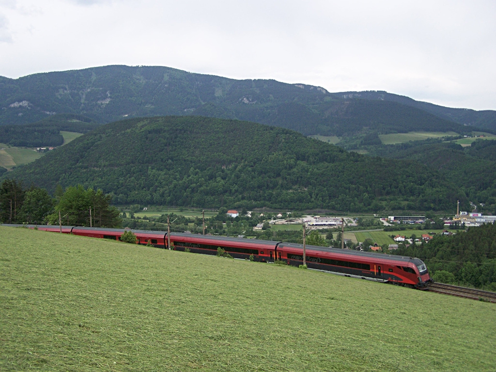 8090 741 Eichberg (2012.05.28)