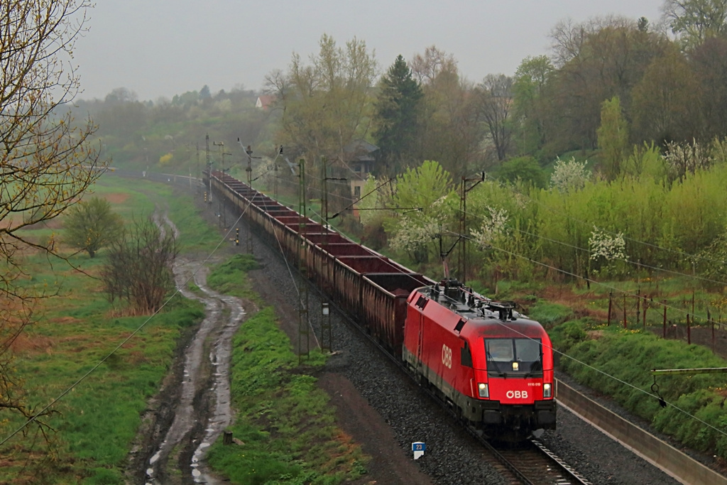 1116 019 Dombóvár alsó (2017.04.05).