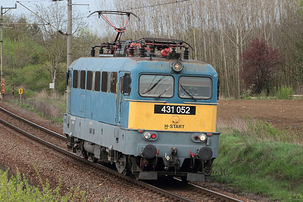 431 052 Dombóvár (2017.04.06).