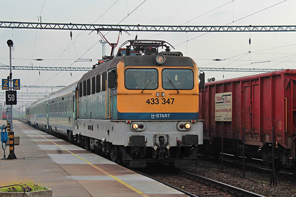 433 347 Dombóvár (2017.04.06).