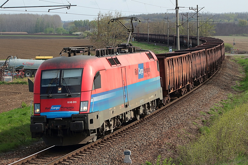 1116 011 Dombóvár (2017.04.06).