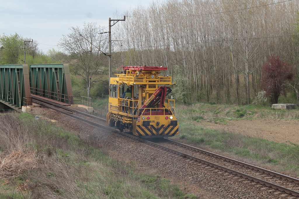 9486 016 Dombóvár (2017.04.06).