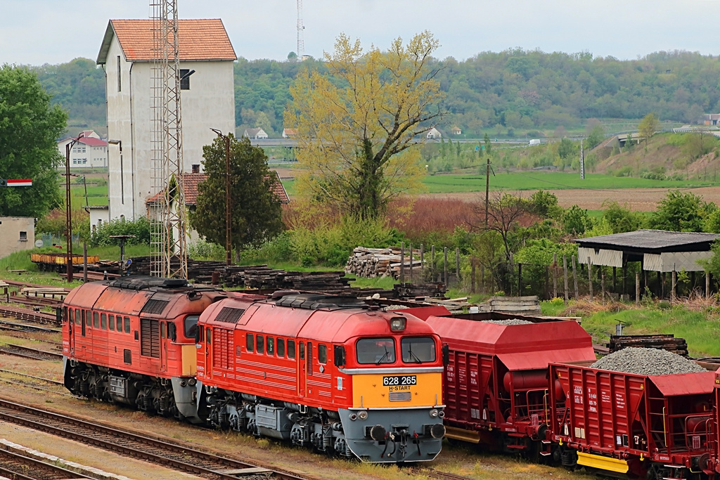 628 265+215 Bátaszék (2017.04.18)03