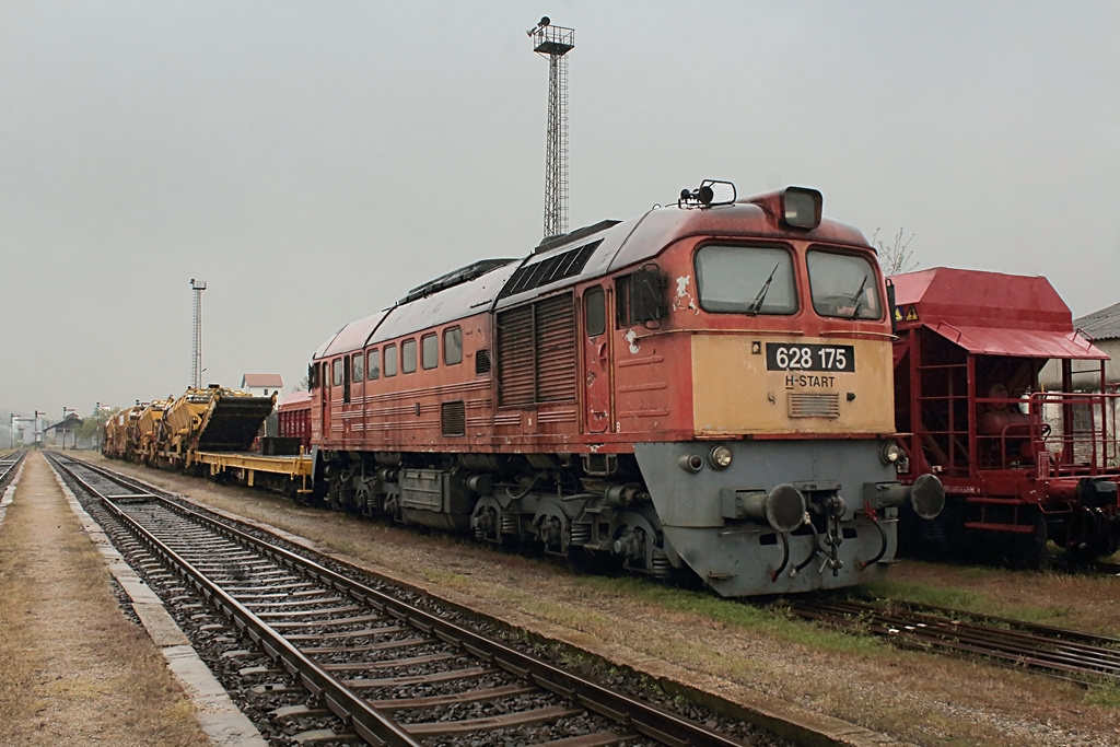 628 175 Bátaszék (2017.04.20)01