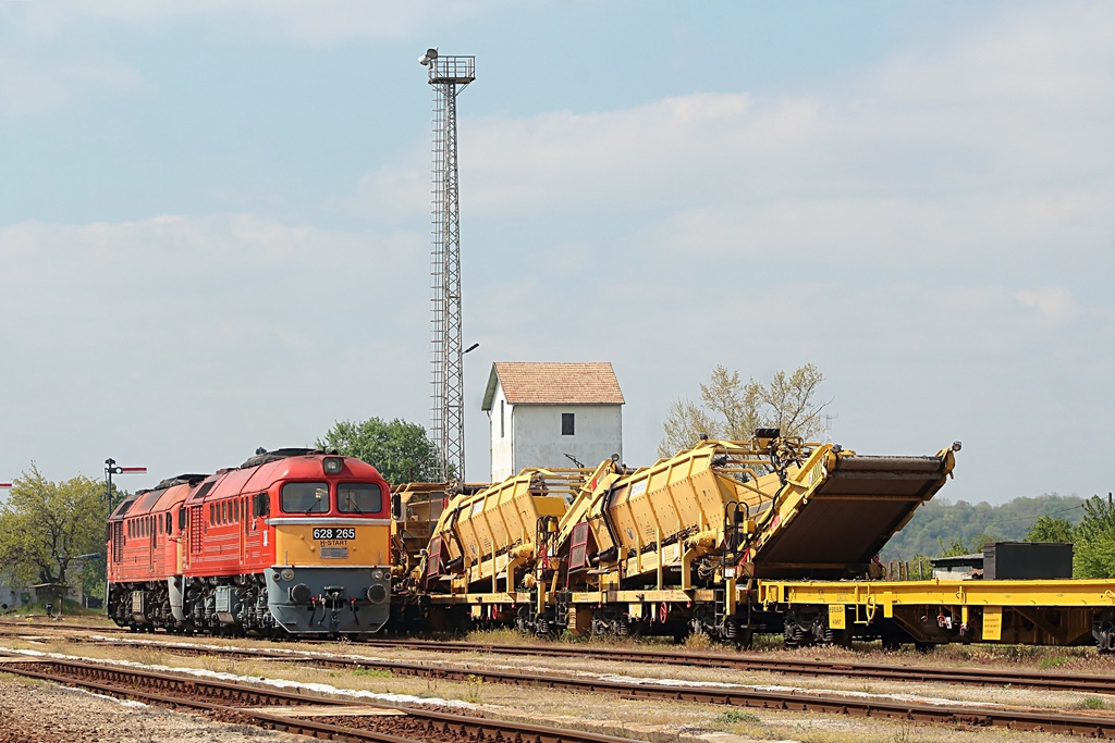 628 265+215 Bátaszék (2017.04.21)04