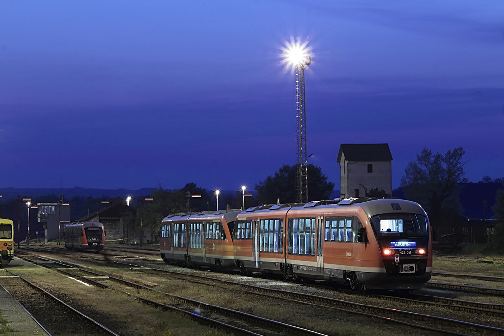 426 031 Bátaszék (2017.04.21). (2)