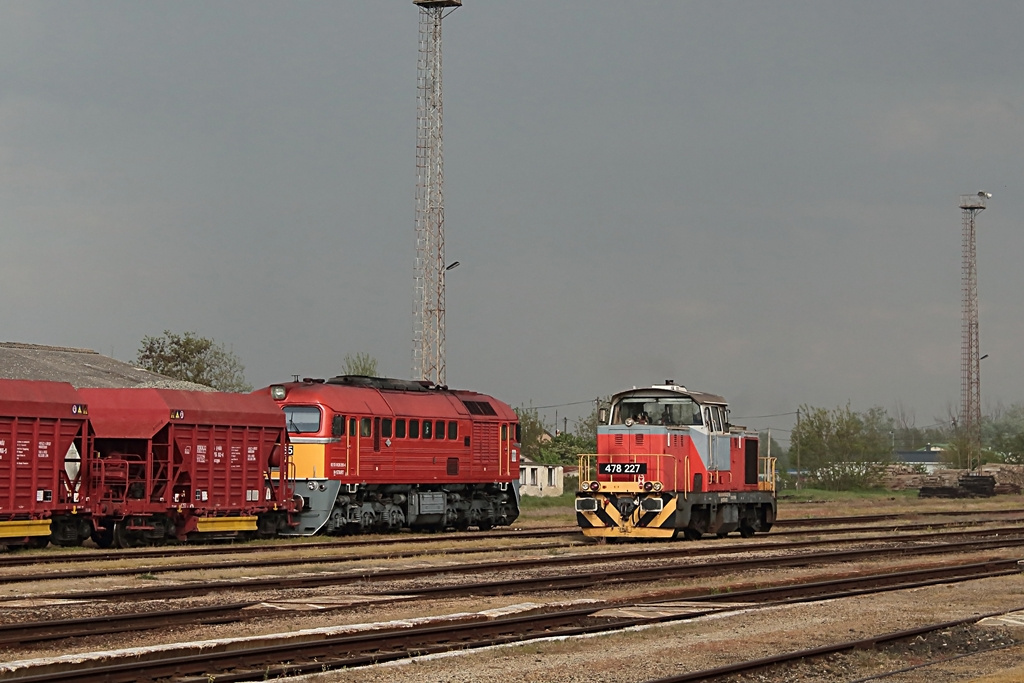 478 227 Bátaszék (2017.04.25)