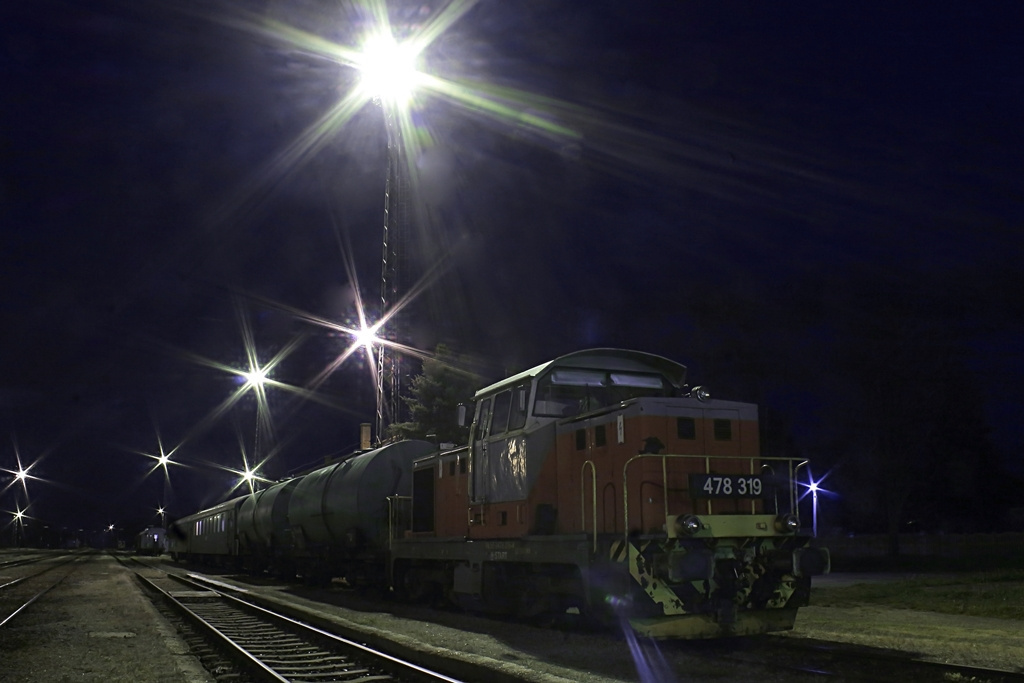 478 319 Bátaszék (2017.04.25).02