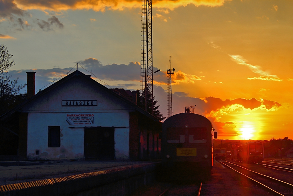 979 8013 Bátaszék (2017.04.25)