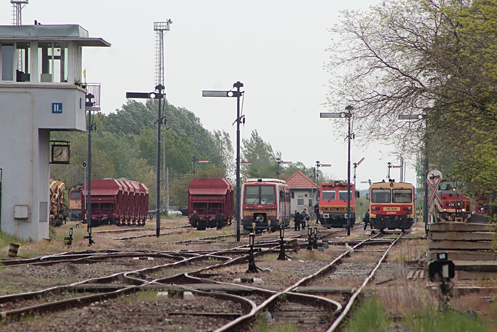 Bátaszék (2017.04.26).01