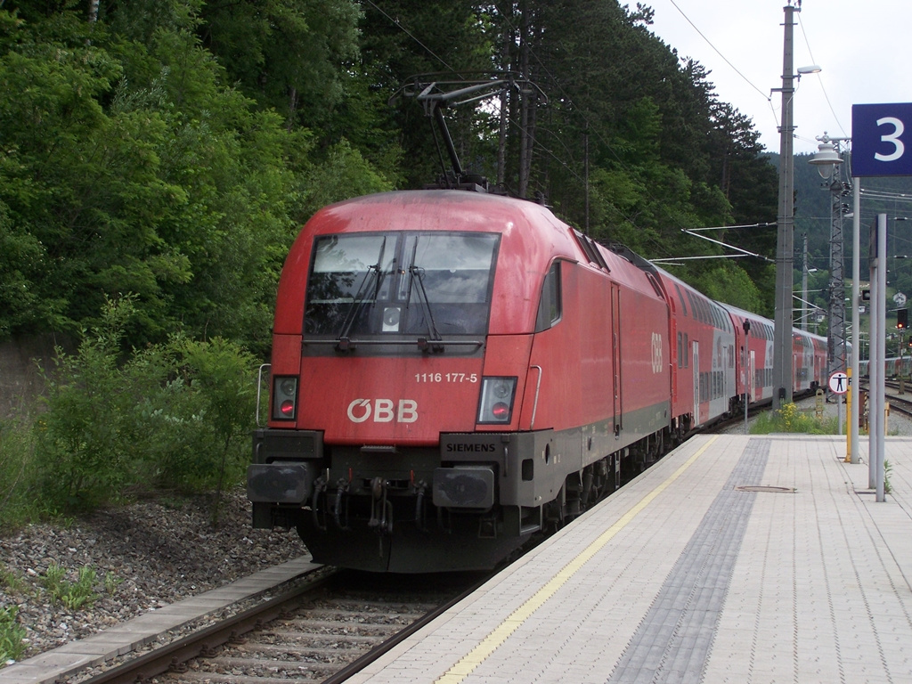 1116 177 - 5 Payerbach-Reichenau (2012.05.28).