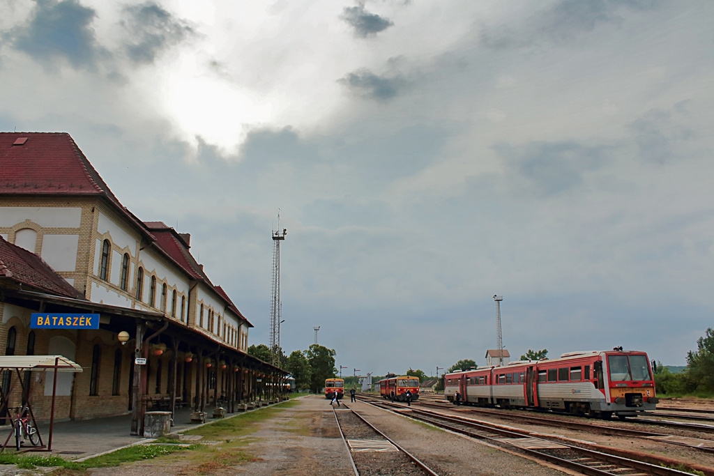 416 005 Bátaszék (2017.05.15).