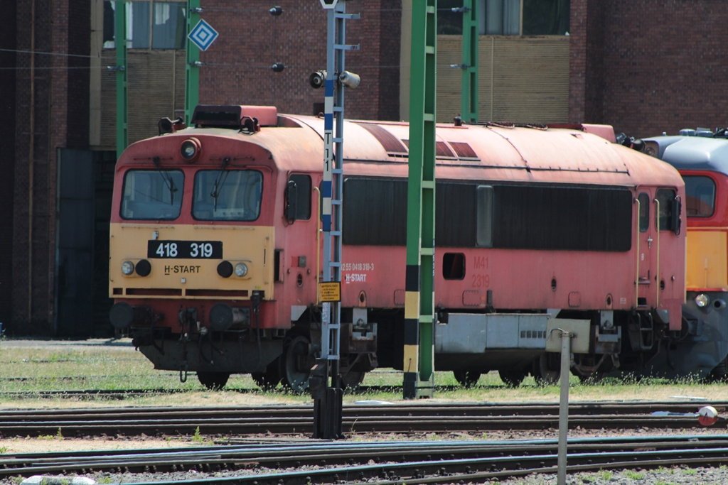 418 319 Szombathely (2015.07.04).