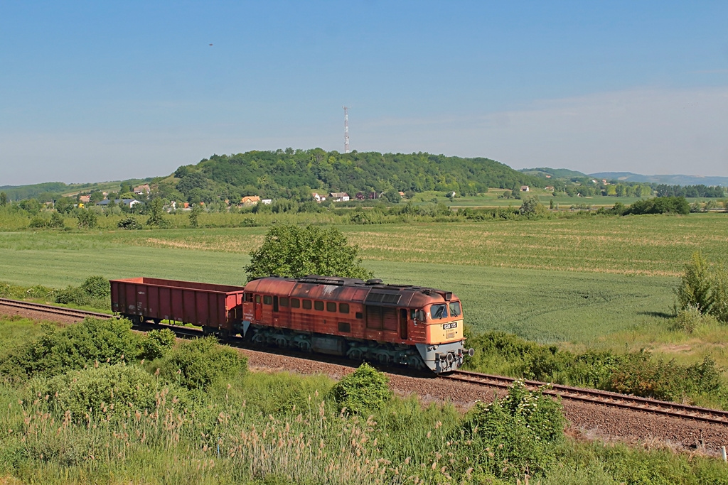 628 175 Bátaszék (2017.05.31).01