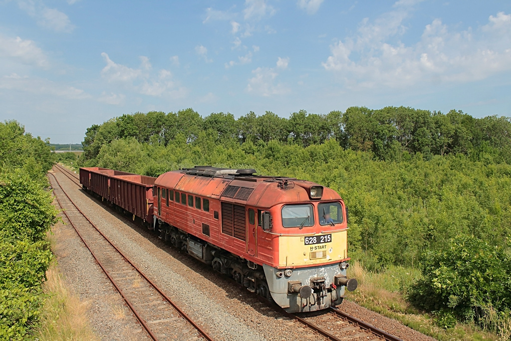 628 215 Bátaszék (2017.06.14).