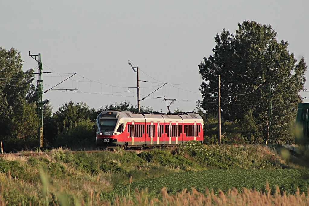 415 010 Rétszilas (2017.06.15)