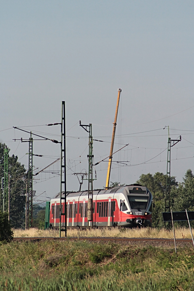 415 001 Rétszilas (2017.06.15)