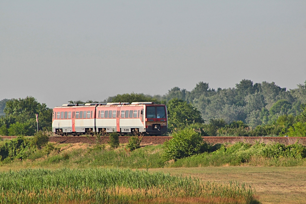 416 017 Rétszilas (2017.06.15)01