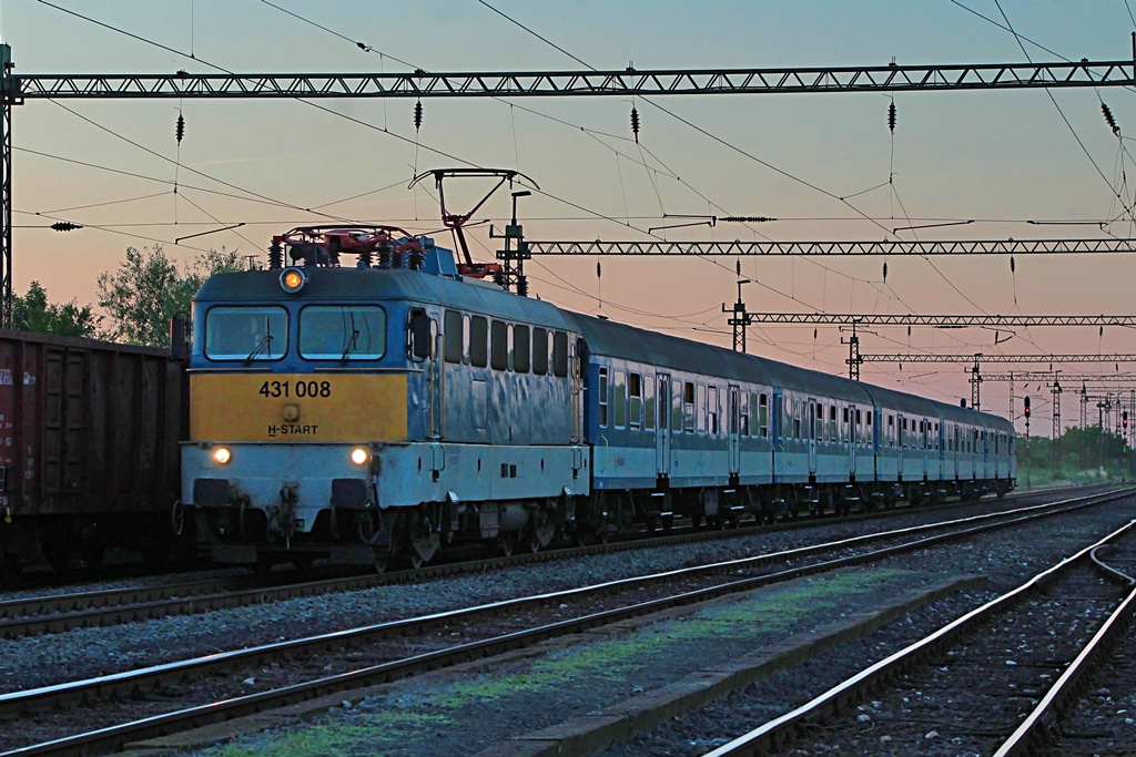 431 008 Rétszilas (2017.06.15)02