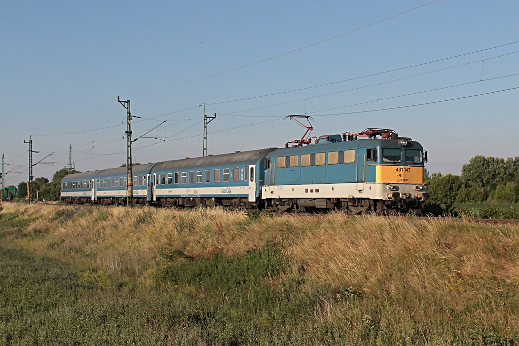 431 147 Rétszilas (2017.06.15).01