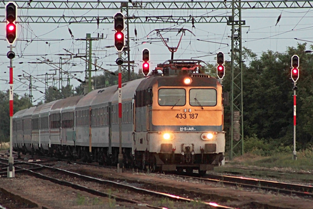 433 187 Rétszilas (2017.06.15)