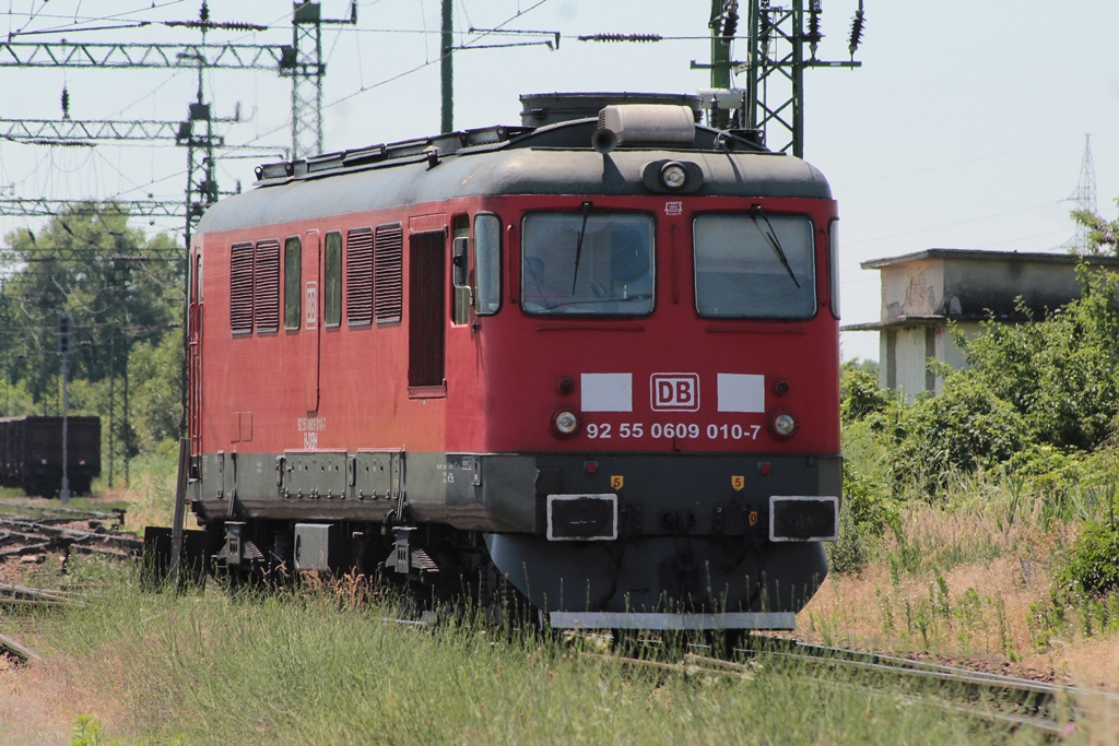 609 010 Rétszilas (2017.06.15)02