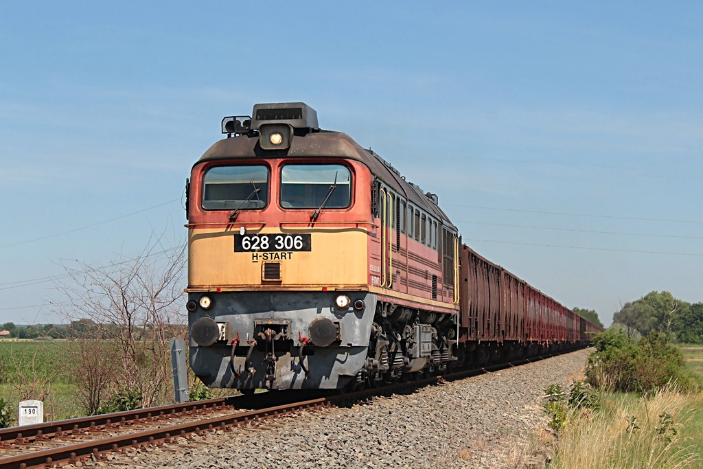 628 306 Rétszilas (2017.06.15)01