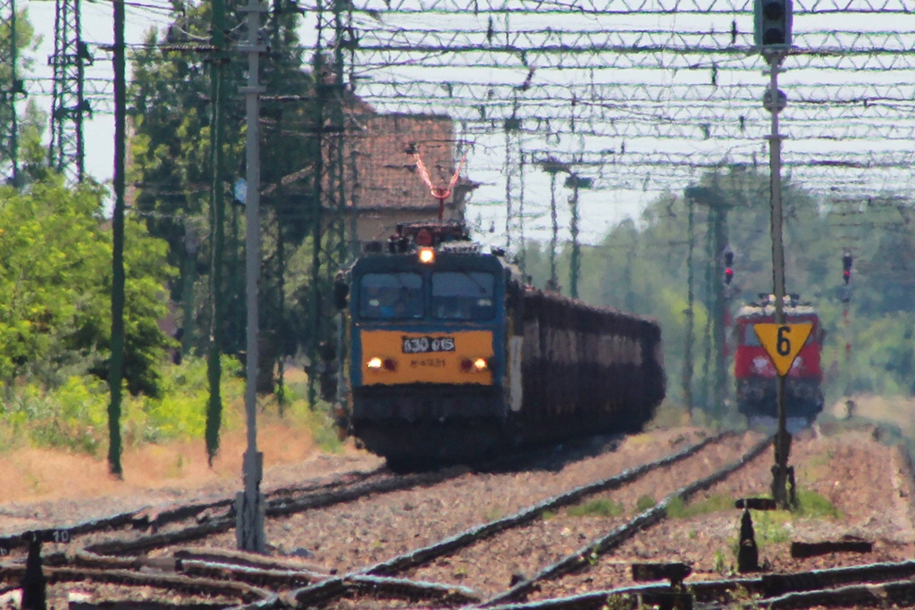 630 015 Rétszilas (2017.06.15)01