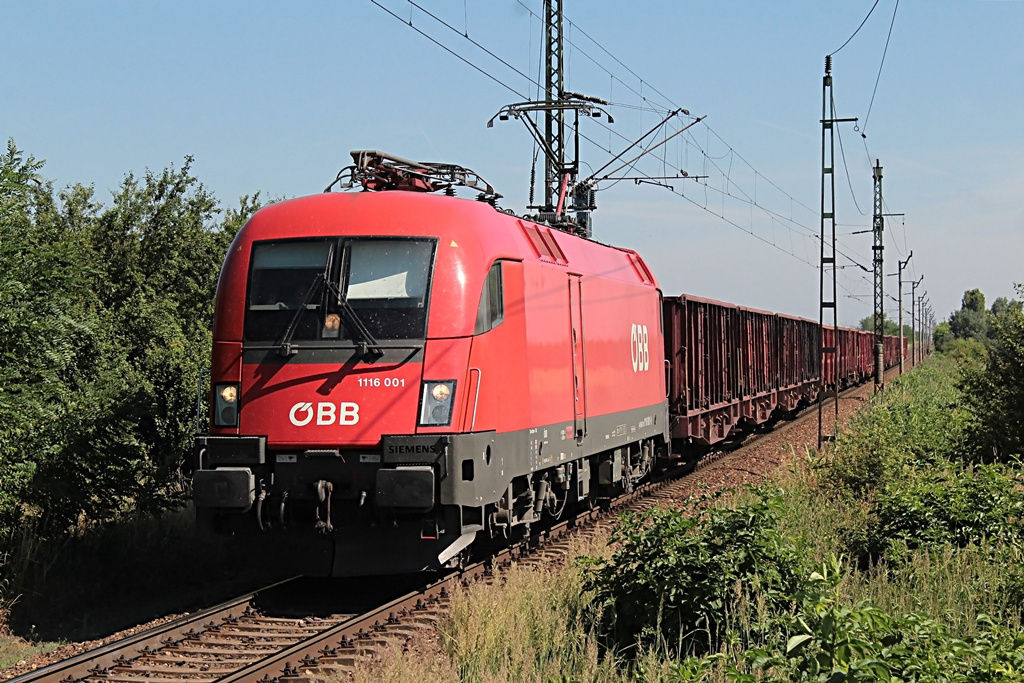 1116 001 Rétszilas (2017.06.15)