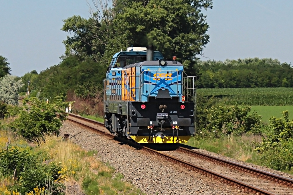 774 714 Rétszilas (2017.06.15)04