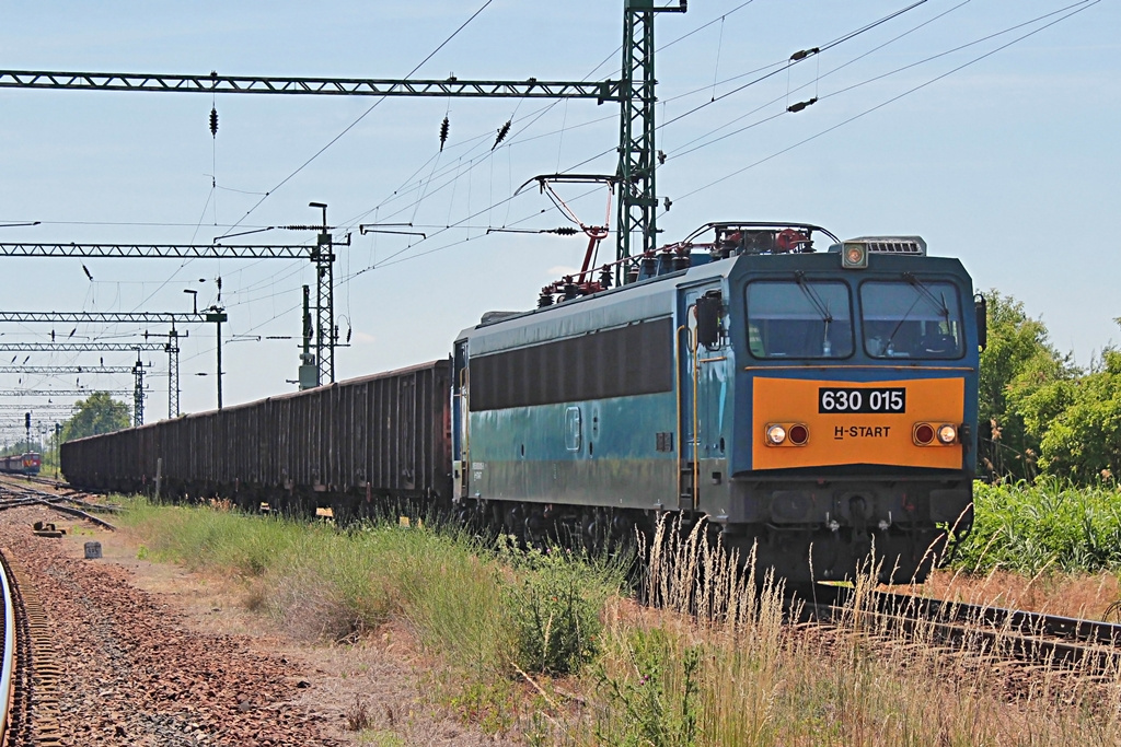 630 015 Rétszilas (2017.06.15)02